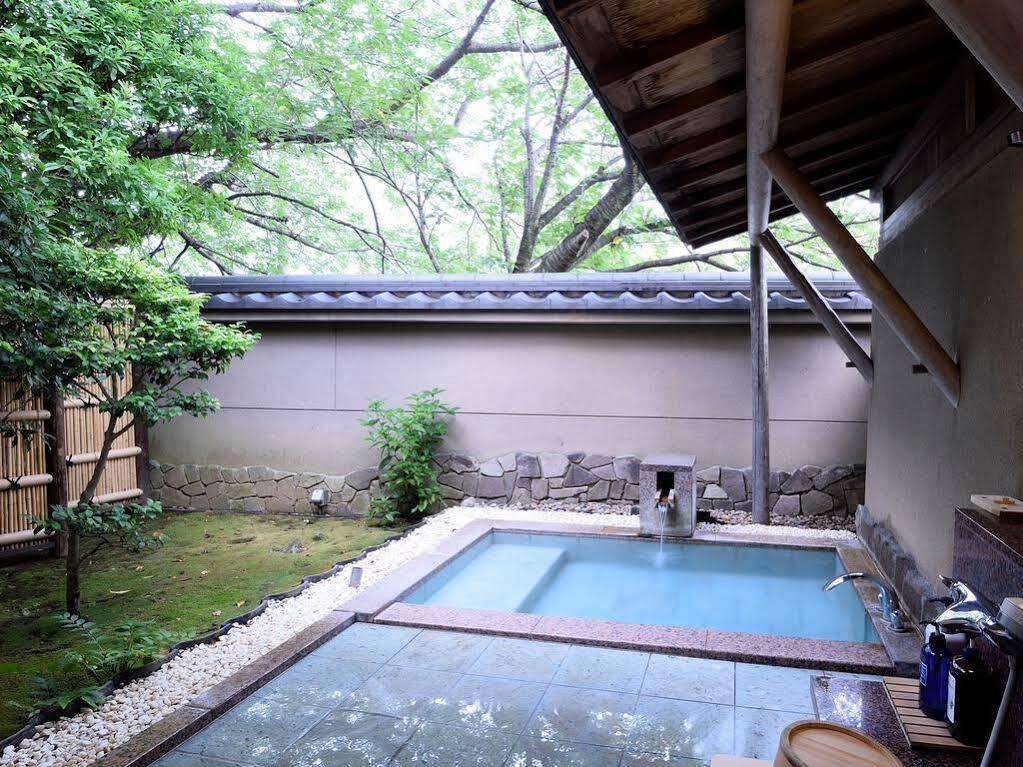 Atamisekitei Annex Sakuragaokasaryo Hotel Atami  Exterior foto